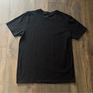 Caliville Short Sleeve T-Shirt